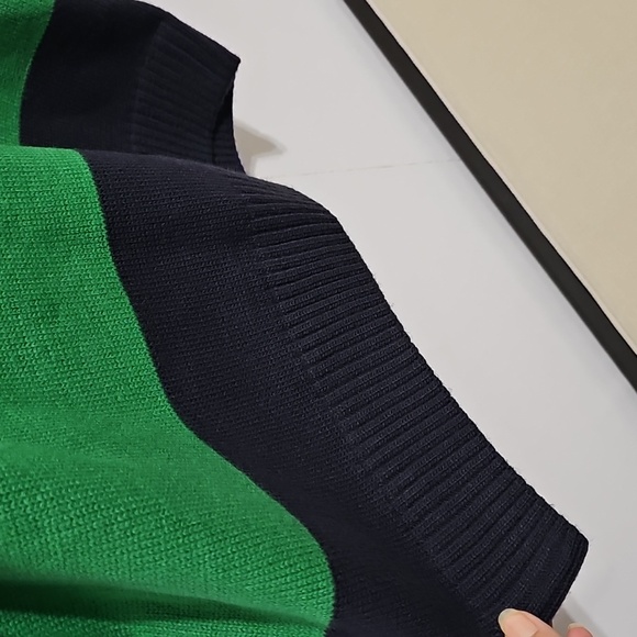 Splash Men's Sonic Sweater - Picture 11 of 12